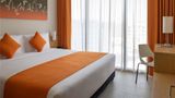 Adagio Doha Room