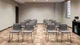 Adagio Doha Meeting