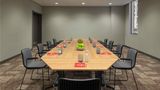 Adagio Doha Meeting