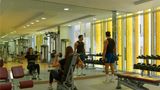 Adagio Doha Health