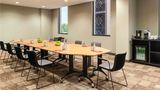Ibis Doha Meeting