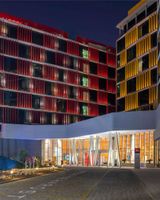 Ibis Doha
