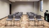 Ibis Doha Meeting