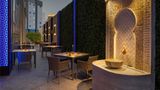 Ibis Doha Exterior