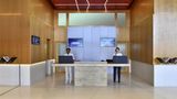 Ibis Doha Other