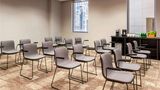 Ibis Doha Meeting