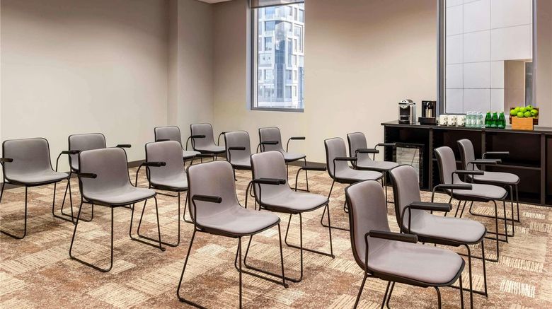 <b>Ibis Doha Meeting</b>. Images powered by <a href="https://iceportal.shijigroup.com/" title="IcePortal" target="_blank">IcePortal</a>.