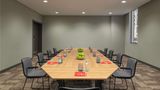 Ibis Doha Meeting