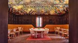 21c Museum Hotel St Louis Restaurant
