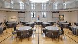 21c Museum Hotel St Louis Meeting