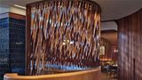 21c Museum Hotel St Louis Restaurant
