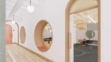 21c Museum Hotel St Louis Health