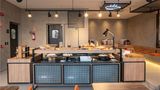 <b>Ibis Guarapuava Restaurant</b>. Images powered by <a href="https://iceportal.shijigroup.com/" title="IcePortal" target="_blank">IcePortal</a>.