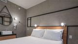 <b>Ibis Guarapuava Room</b>. Images powered by <a href="https://iceportal.shijigroup.com/" title="IcePortal" target="_blank">IcePortal</a>.