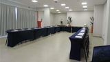 <b>Ibis Guarapuava Meeting</b>. Images powered by <a href="https://iceportal.shijigroup.com/" title="IcePortal" target="_blank">IcePortal</a>.