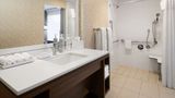 Home2 Suites by Hilton Keystone Crossing Room
