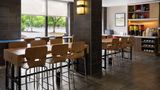 Home2 Suites by Hilton Keystone Crossing Restaurant