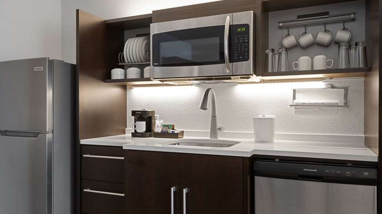 <b>Home2 Suites by Hilton Keystone Crossing Other</b>. Images powered by <a href="https://iceportal.shijigroup.com/" title="IcePortal" target="_blank">IcePortal</a>.