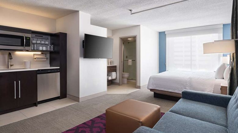 <b>Home2 Suites by Hilton Keystone Crossing Other</b>. Images powered by <a href="https://iceportal.shijigroup.com/" title="IcePortal" target="_blank">IcePortal</a>.