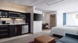 Home2 Suites by Hilton Keystone Crossing Other