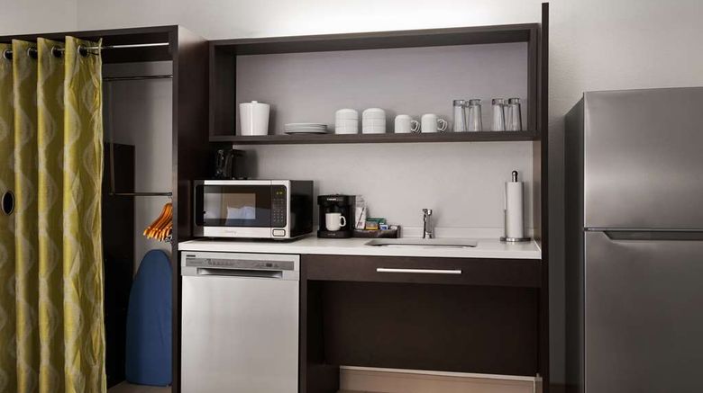 <b>Home2 Suites by Hilton Keystone Crossing Other</b>. Images powered by <a href="https://iceportal.shijigroup.com/" title="IcePortal" target="_blank">IcePortal</a>.