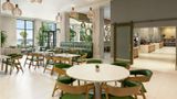 Embassy Suites Panama City Beach Resort Restaurant