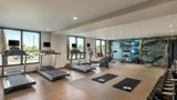 Embassy Suites Panama City Beach Resort Health
