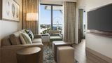 Embassy Suites Panama City Beach Resort Room