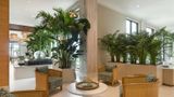 Embassy Suites Panama City Beach Resort Lobby