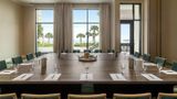 Embassy Suites Panama City Beach Resort Meeting