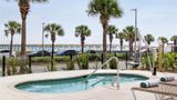 Embassy Suites Panama City Beach Resort Spa