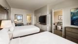 Embassy Suites Panama City Beach Resort Other