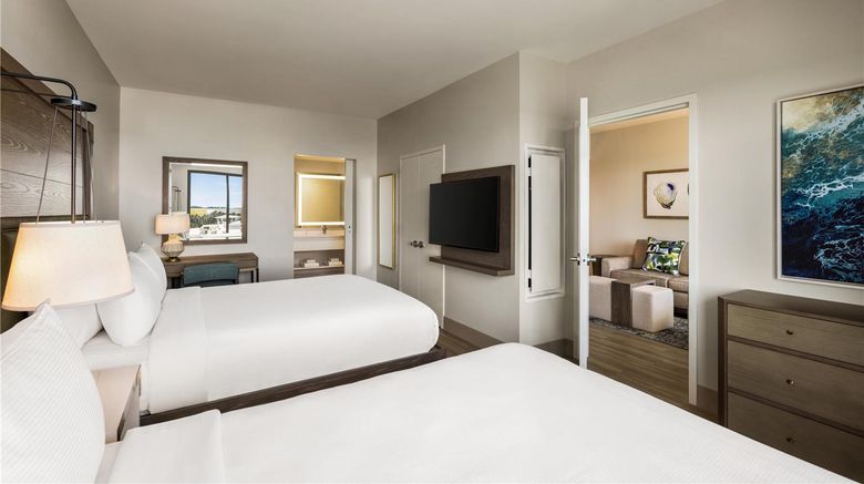 <b>Embassy Suites Panama City Beach Resort Other</b>. Images powered by <a href="https://iceportal.shijigroup.com/" title="IcePortal" target="_blank">IcePortal</a>.