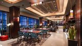 Tempo by Hilton New York Times Square Restaurant
