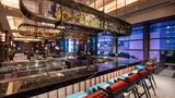 Tempo by Hilton New York Times Square Restaurant