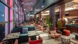 Tempo by Hilton New York Times Square Restaurant