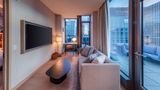 Tempo by Hilton New York Times Square Other