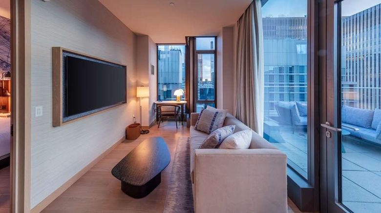 <b>Tempo by Hilton New York Times Square Other</b>. Images powered by <a href="https://iceportal.shijigroup.com/" title="IcePortal" target="_blank">IcePortal</a>.