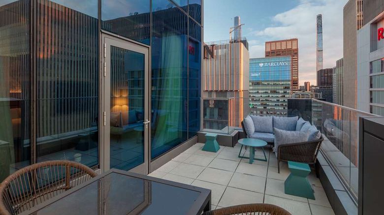 <b>Tempo by Hilton New York Times Square Other</b>. Images powered by <a href="https://iceportal.shijigroup.com/" title="IcePortal" target="_blank">IcePortal</a>.