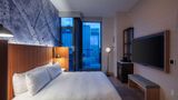 Tempo by Hilton New York Times Square Other