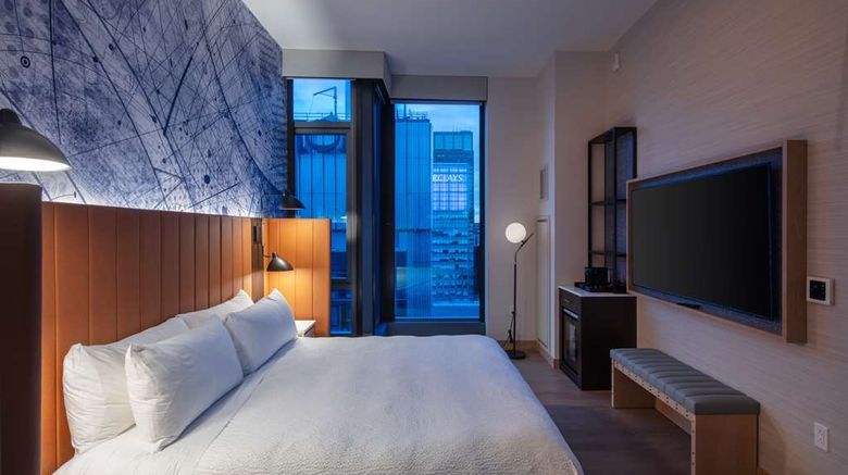 <b>Tempo by Hilton New York Times Square Other</b>. Images powered by <a href="https://iceportal.shijigroup.com/" title="IcePortal" target="_blank">IcePortal</a>.