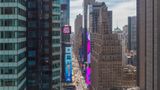 Tempo by Hilton New York Times Square Other