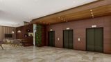 <b>Hampton by Hilton Istanbul Arnavutkoy Lobby</b>. Images powered by <a href="https://iceportal.shijigroup.com/" title="IcePortal" target="_blank">IcePortal</a>.