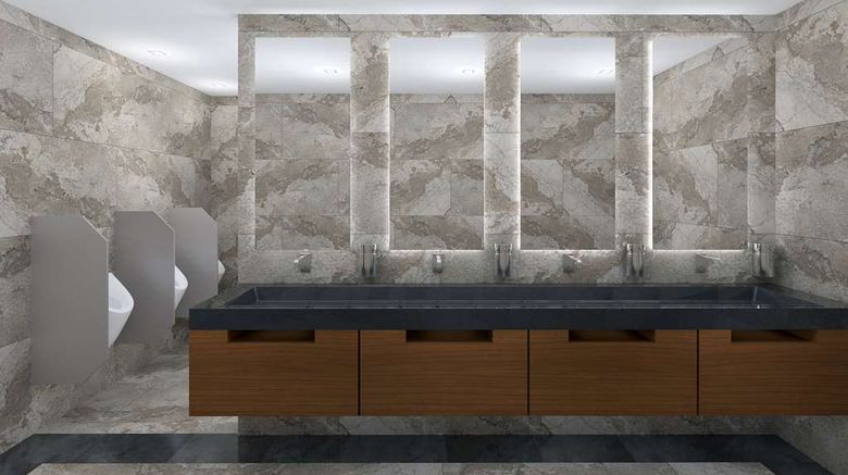 <b>Hampton by Hilton Istanbul Arnavutkoy Other</b>. Images powered by <a href="https://iceportal.shijigroup.com/" title="IcePortal" target="_blank">IcePortal</a>.