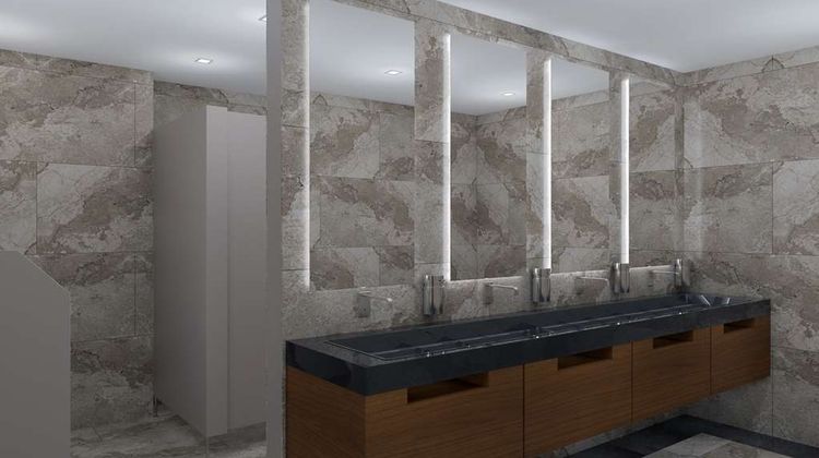 Hampton by Hilton Istanbul Arnavutkoy Other