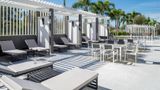 DoubleTree by Hilton Bradenton Airport Pool