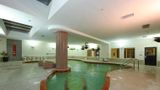 DoubleTree by Hilton Bradenton Airport Pool