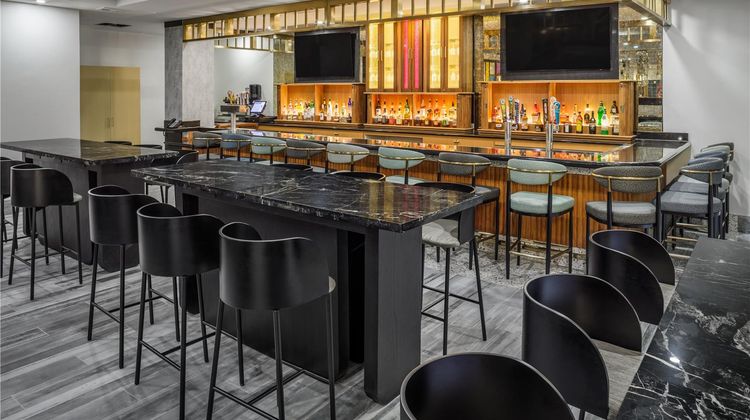 DoubleTree by Hilton Bradenton Airport Meeting
