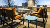 <b>Home2 Stes by Hilton Bolingbrook Chicago Exterior</b>. Images powered by <a href="https://iceportal.shijigroup.com/" title="IcePortal" target="_blank">IcePortal</a>.