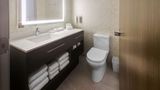 <b>Home2 Stes by Hilton Bolingbrook Chicago Room</b>. Images powered by <a href="https://iceportal.shijigroup.com/" title="IcePortal" target="_blank">IcePortal</a>.